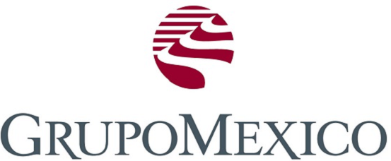 client logo 3