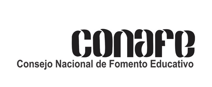client logo 5