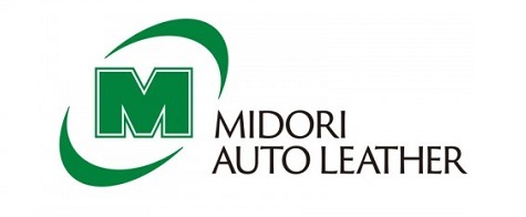 client logo 6