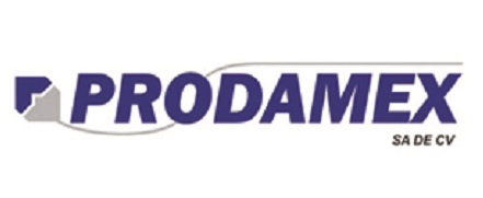 client logo 2