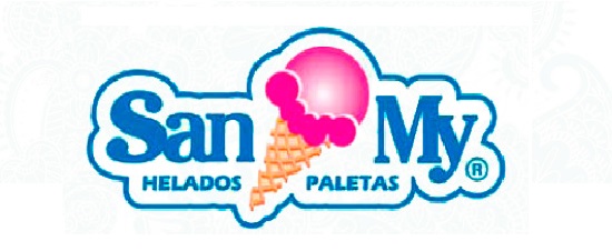 client logo 7